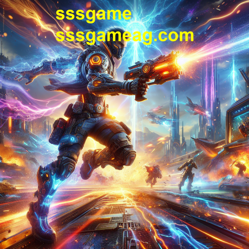 A Importância dos Jogos de Ação na Indústria dos Games